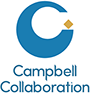 坎貝爾合作組織 (Campbell Collaboration)