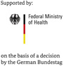 联邦卫生部（Federal Ministry of Health）（德国）