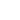 Go to our Instagram page Instagram icon