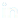 Go to our LinkedIn page LinkedIn icon