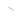 Go to our YouTube channel YouTube icon