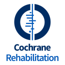 Cochrane Rehab logo