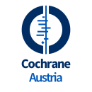 Cochrane Austria