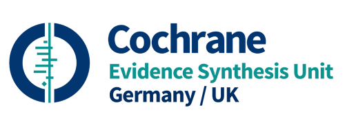 ESU Germany/UK logo