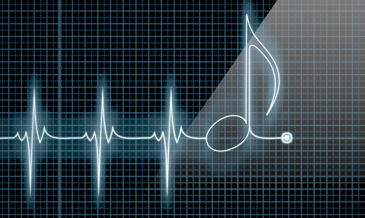 20 Surprising Sciencebacked Health Benefits Of Music